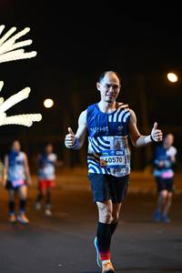 BIB: 
                            <button type="button" onclick="openModal(24046037)" class="btn btn-primary btn-sm float-right btn-popup" data-toggle="modal" data-target=".modal-high-quality">
                        <i class="fas fa-shopping-cart"></i> Add to Cart
                    </button>
                                            <button type="button" onclick="isThisMe(24046037, true)" class="btn btn-success btn-sm float-right btn-popup btn-isme hidden" data-toggle="tooltip" data-placement="bottom" title="นี่คือรูปของคุณใช่ไหม คลิกที่นี่เพื่อเอาเข้าอัลบั้ม">
                        <i class="fas fa-plus"></i> Add to album
                    </button>
                    <button type="button" onclick="isThisMe(24046037, false)" class="btn btn-warning btn-sm float-right btn-popup btn-isnotme hidden">
                        <i class="fas fa-ban"></i> Remove from album
                    </button>